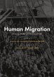 Human Migration - Bild 1