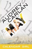 Calendar Girl: May (eBook, ePUB) Calendar Girl: May (eBook, ePUB)