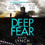 Deep Fear (MP3-Download)