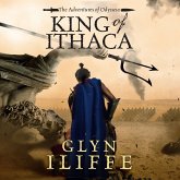 King of Ithaca (MP3-Download)