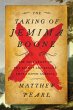 The Taking of Jemima Boone - Bild 1