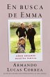 In Search of Emma \ En busca de Emma... - Bild 1