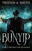 The Hunt For The Bunyip