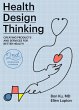 Health Design Thinking - Bild 1