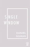 single window