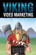 Video Marketing - Bild 1
