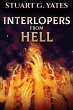 Interlopers From Hell - Bild 1