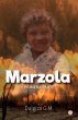 Marzola - Bild 1