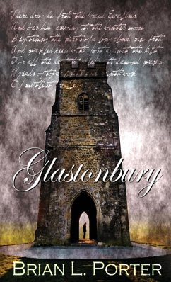 Glastonbury - Porter, Brian L.