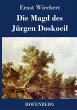 Die Magd des Jürgen Doskocil - Bild 1