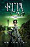 Etta: A Gifted Chronicles Novella