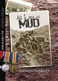 All I See Is Mud (eBook, ePUB)