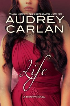 Cover Life (eBook, ePUB)