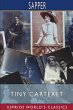 Tiny Carteret (Esprios Classics) - Bild 1