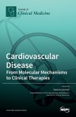 Cardiovascular Disease