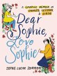 Dear Sophie, Love Sophie - Bild 1