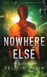 Nowhere Else - Bild 1
