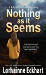 Nothing As It Seems - Bild 1