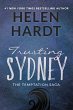 Trusting Sydney (eBook, ePUB) - Bild 1