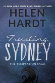 Trusting Sydney (eBook, ePUB) Trusting Sydney (eBook, ePUB)