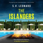 The Islanders (MP3-Download)