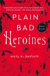 Plain Bad Heroines - Bild 1
