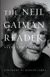 The Neil Gaiman Reader - Bild 1