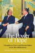 The Power of Hope - Bild 1