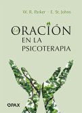 La Oración En La Psicoterapia La Oración En La Psicoterapia