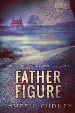 Father Figure - Cudney, James J.