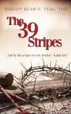 The 39 Stripes