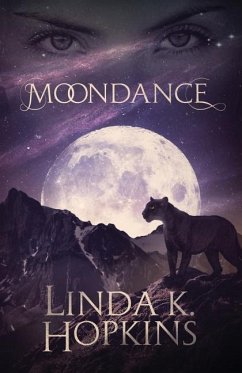 Moondance - Hopkins, Linda K.