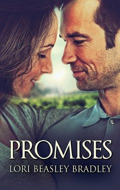 Promises - Bradley, Lori Beasley