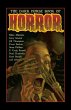 The Dark Horse Book of Horror - Bild 1