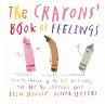 The Crayons' Book of Feelings - Bild 1