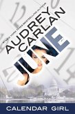 Calendar Girl: June (eBook, ePUB) Calendar Girl: June (eBook, ePUB)