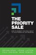 The Priority Sale - Bild 1