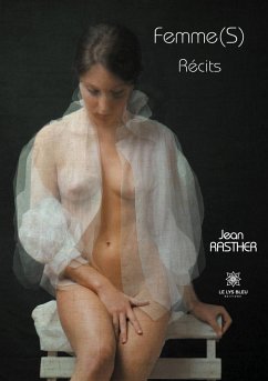 Femme(S) - Rasther, Jean