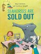 Seahorses Are Sold Out - Bild 1