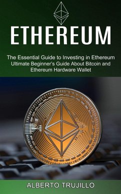 Ethereum - Trujillo, Alberto