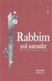 Rabbim Yol Sanadir