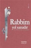 Rabbim Yol Sanadir - Kolektif