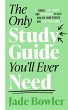 The Only Study Guide You'll Ever Need - Bild 1