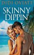 Skinny Dippin' - Bild 1