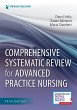Comprehensive Systematic Review for... - Bild 1