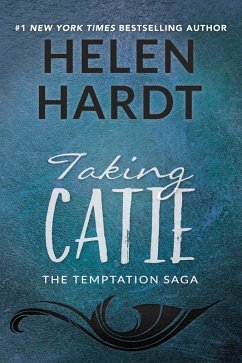 Cover Taking Catie (eBook, ePUB)