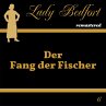 Folge 6: Der Fang der Fischer... - Bild 1
