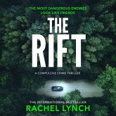 The Rift (MP3-Download)