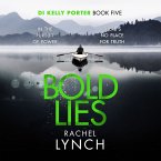 Bold Lies (MP3-Download)