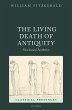 The Living Death of Antiquity - Bild 1